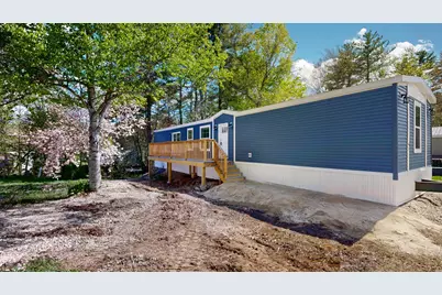 43 Marshwood Drive, Eliot, ME 03903 - Photo 1