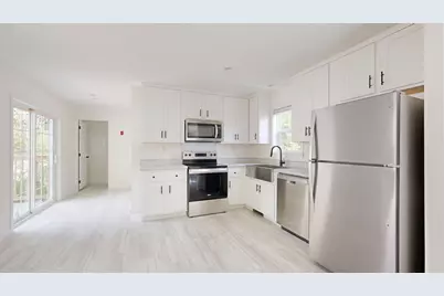 43 Marshwood Drive, Eliot, ME 03903 - Photo 15