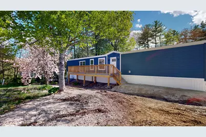 43 Marshwood Drive, Eliot, ME 03903 - Photo 35