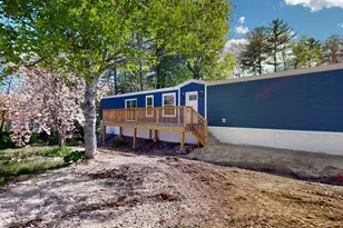 43 Marshwood Dr, Eliot, ME 03903 - Photo 35