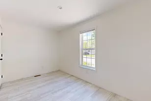 43 Marshwood Dr, Eliot, ME 03903 - Photo 29