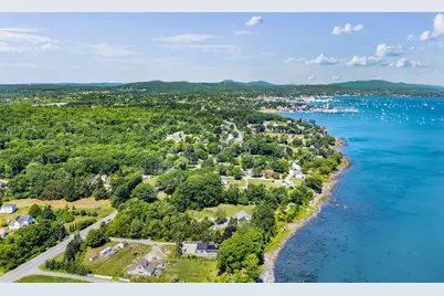 132 Ingraham Drive, Owls Head, ME 04854 - Photo 49