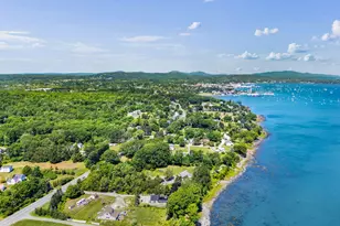 132 Ingraham Dr, Owls Head, ME 04854 - Photo 49