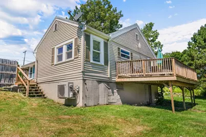 132 Ingraham Drive, Owls Head, ME 04854 - Photo 31