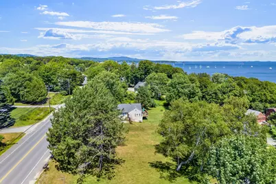 132 Ingraham Drive, Owls Head, ME 04854 - Photo 51
