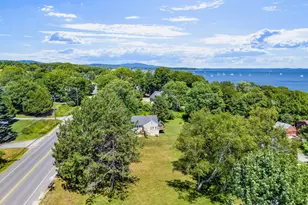 132 Ingraham Dr, Owls Head, ME 04854 - Photo 51