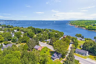132 Ingraham Drive, Owls Head, ME 04854 - Photo 45