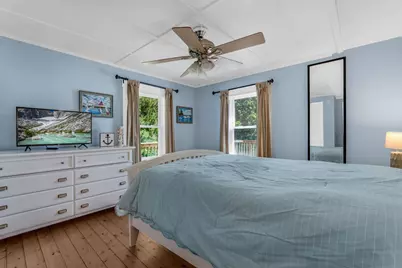 132 Ingraham Drive, Owls Head, ME 04854 - Photo 19