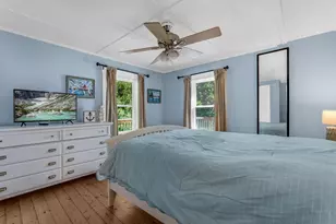 132 Ingraham Dr, Owls Head, ME 04854 - Photo 19