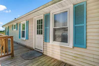 132 Ingraham Drive, Owls Head, ME 04854 - Photo 37