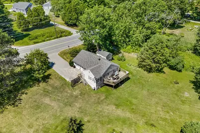 132 Ingraham Drive, Owls Head, ME 04854 - Photo 53