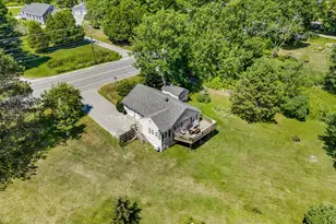 132 Ingraham Dr, Owls Head, ME 04854 - Photo 53