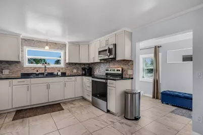 132 Ingraham Drive, Owls Head, ME 04854 - Photo 11