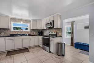 132 Ingraham Dr, Owls Head, ME 04854 - Photo 11