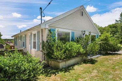 132 Ingraham Drive, Owls Head, ME 04854 - Photo 39
