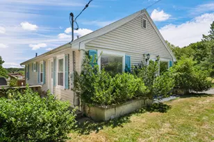 132 Ingraham Dr, Owls Head, ME 04854 - Photo 39