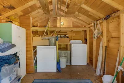 132 Ingraham Drive, Owls Head, ME 04854 - Photo 33