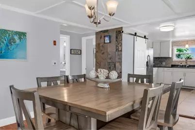 132 Ingraham Drive, Owls Head, ME 04854 - Photo 17