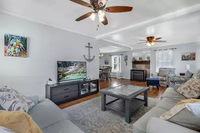 132 Ingraham Drive, Owls Head, ME 04854 - Photo 9