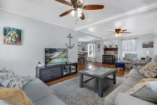 132 Ingraham Dr, Owls Head, ME 04854 - Photo 9