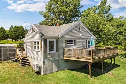 132 Ingraham Drive, Owls Head, ME 04854 - Photo 41