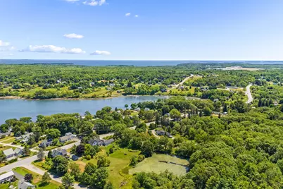 132 Ingraham Drive, Owls Head, ME 04854 - Photo 43