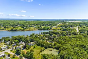 132 Ingraham Dr, Owls Head, ME 04854 - Photo 43