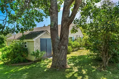 132 Ingraham Drive, Owls Head, ME 04854 - Photo 35