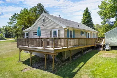 132 Ingraham Drive, Owls Head, ME 04854 - Photo 29