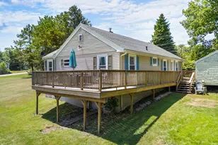 132 Ingraham Dr, Owls Head, ME 04854 - Photo 29
