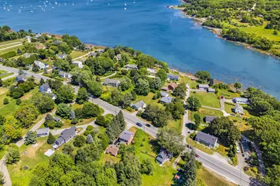 132 Ingraham Drive, Owls Head, ME 04854 - Photo 47