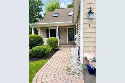 6 Sterling Drive #6, Kennebunk, ME 04043 - Photo 3