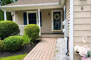 6 Sterling Dr, Kennebunk, ME 04043 - Photo 3