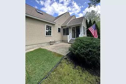 6 Sterling Drive #6, Kennebunk, ME 04043 - Photo 21