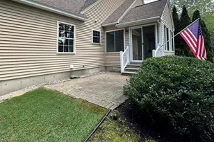 6 Sterling Dr, Kennebunk, ME 04043 - Photo 21