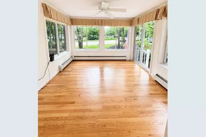 6 Sterling Drive #6, Kennebunk, ME 04043 - Photo 9