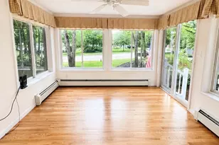 6 Sterling Dr, Kennebunk, ME 04043 - Photo 9
