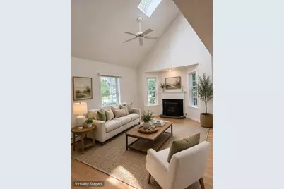 6 Sterling Drive #6, Kennebunk, ME 04043 - Photo 7