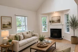 6 Sterling Dr, Kennebunk, ME 04043 - Photo 7