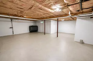 6 Sterling Dr, Kennebunk, ME 04043 - Photo 23