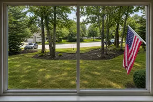 6 Sterling Dr, Kennebunk, ME 04043 - Photo 11