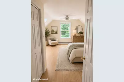 6 Sterling Drive #6, Kennebunk, ME 04043 - Photo 17