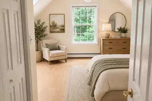 6 Sterling Dr, Kennebunk, ME 04043 - Photo 17