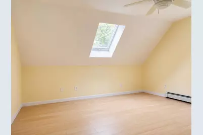 6 Sterling Drive #6, Kennebunk, ME 04043 - Photo 15