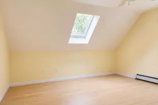 6 Sterling Dr, Kennebunk, ME 04043 - Photo 15