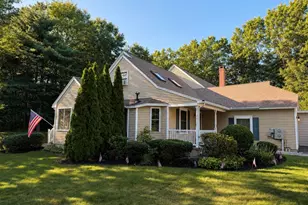 6 Sterling Dr, Kennebunk, ME 04043 - Photo 1
