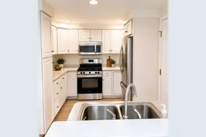 6 Sterling Drive #6, Kennebunk, ME 04043 - Photo 5