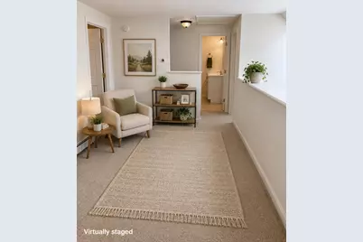 6 Sterling Drive #6, Kennebunk, ME 04043 - Photo 19