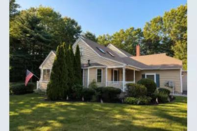 6 Sterling Drive #6, Kennebunk, ME 04043 - Photo 1