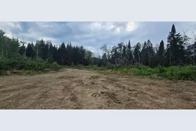Map23 Lot33, Madawaska, ME 04756 - Photo 5